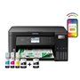 Imprimante Multifonction Epson C11CJ62402