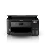 Imprimante Multifonction Epson C11CJ62402