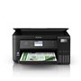 Imprimante Multifonction Epson C11CJ62402