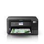 Imprimante Multifonction Epson C11CJ62402