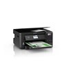 Imprimante Multifonction Epson C11CJ62402