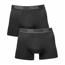 Boxer pour homme Puma 521015001-230