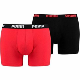 Boxer pour homme Puma 521015001
