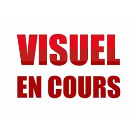 Mastermind Classic - Jeu de société - GOLIATH - Des 8 ans