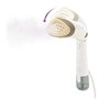 Fer à vapeur vertical Philips STH7030/10 1500 W