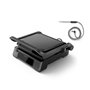 Barbecue Électrique Philips HD6307/70 2200 W