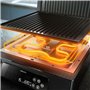 Barbecue Électrique Philips HD6307/70 2200 W