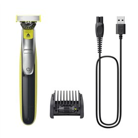 Tondeuse Philips QP2734/23