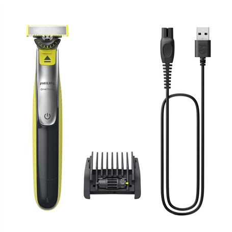 Tondeuse Philips QP2734/23
