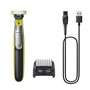 Tondeuse Philips QP2734/23