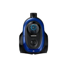 Aspirateur Samsung VC07M2110SB/GE Bleu 700 W
