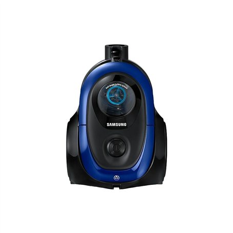 Aspirateur Samsung VC07M2110SB/GE Bleu 700 W