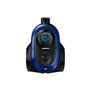 Aspirateur Samsung VC07M2110SB/GE Bleu 700 W