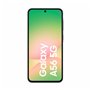 7" 8 GB RAM 128 GB Acier