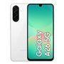Smartphone Samsung SM-A266BZWBEUE 6,7" (6,7") 6 GB RAM (6 GB RAM) 128 GB 256 GB (128 GB) (256 GB) Blanc (Blanc)