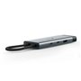 Hub USB TP-Link UH7020C