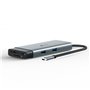 Hub USB TP-Link UH7020C