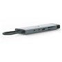 Hub USB TP-Link UH9120C