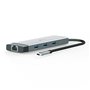 Hub USB TP-Link UH9120C
