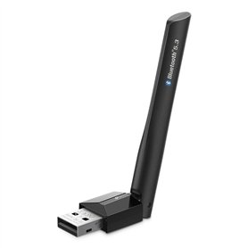 Adaptateur Bluetooth TP-Link UB500 Plus