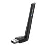 Adaptateur Bluetooth TP-Link UB500 Plus