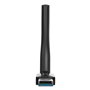 Adaptateur Bluetooth TP-Link UB500 Plus