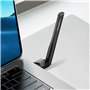 Adaptateur Bluetooth TP-Link UB500 Plus