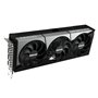 Carte Graphique INNO3D X3 OS GEFORCE RTX 5080 16 GB