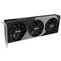Carte Graphique INNO3D N50703-12D7X-195064L nvidia geforce rtx 5070 12 GB