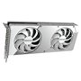 Carte Graphique INNO3D N50702-12D7X-195064W nvidia geforce rtx 5070 12 GB