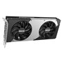Carte Graphique INNO3D N50702-12D7X-195064N nvidia geforce rtx 5070 12 GB