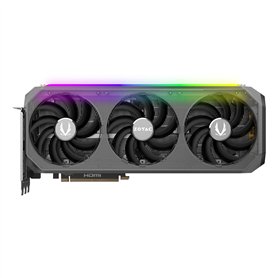 Carte Graphique Zotac ZT-B50800BU-10P GEFORCE RTX 5080 16 GB