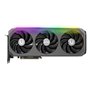 Carte Graphique Zotac ZT-B50800BU-10P GEFORCE RTX 5080 16 GB