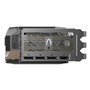 Carte Graphique Zotac ZT-B50800BU-10P GEFORCE RTX 5080 16 GB