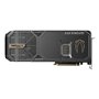 Carte Graphique Zotac ZT-B50800BU-10P GEFORCE RTX 5080 16 GB