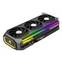 Carte Graphique Zotac ZT-B50800BU-10P GEFORCE RTX 5080 16 GB