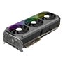 Carte Graphique Zotac ZT-B50800BU-10P GEFORCE RTX 5080 16 GB