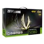 Carte Graphique Zotac ZT-B50800BU-10P GEFORCE RTX 5080 16 GB