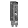 Carte Graphique Zotac ZT-B50620F-10M geforce rtx 5060 ti 16 GB