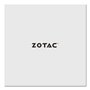 Carte Graphique Zotac ZT-B50610F-10M geforce rtx 5060 ti 8 GB