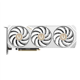 Carte Graphique Zotac ZT-B50700FQ-10P nvidia geforce rtx 5070 12 GB