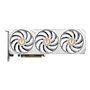 Carte Graphique Zotac ZT-B50700FQ-10P nvidia geforce rtx 5070 12 GB