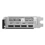 Carte Graphique Zotac ZT-B50610E-10M geforce rtx 5060 ti 8 GB