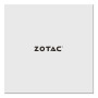 Carte Graphique Zotac ZT-B50610E-10M geforce rtx 5060 ti 8 GB