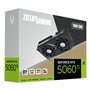 Carte Graphique Zotac ZT-B50610E-10M geforce rtx 5060 ti 8 GB