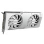 Carte Graphique INNO3D N506T2-08D7X-193075W geforce rtx 5060 ti 8 GB