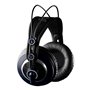 Casque audio AKG 030-21-063