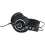 Casque audio AKG 030-21-063