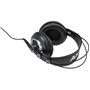 Casque audio AKG 030-21-063