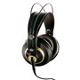 Casque audio AKG 030-21-056